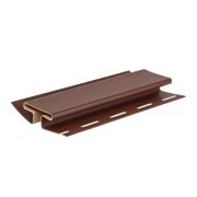 H-профиль МОГАНО 3,05 м FineBer /16/