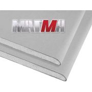 Гипсокартон 1200 х 2500 х  9,5 мм. МАГМА /66л/