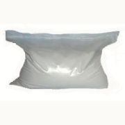 Штукатурка гипсовая ротгер GP-71.  5 кг/Геркулес/