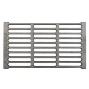 Колосник РД- 6 /380 х 250 /Литком/