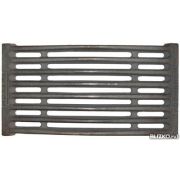 Колосник РУ-4 /400 х 200 /Литком/