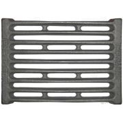 Колосник РД- 3  /180 х 250 /Литком/