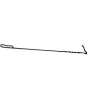 Кочерга витая 660 мм