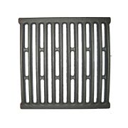 Колосник РУ-2 /300 х 200 (малый) /Иркутск/