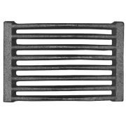 Колосник РУ-1 /250 х 250/Литком/