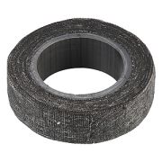 Изолента ХБ/100 гр/