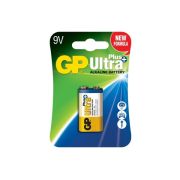 Батарейка Крона 6F22 9V/12/