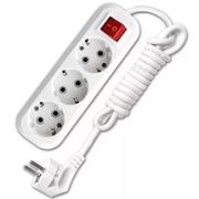 Удлинитель «Универсал»Smartbuy