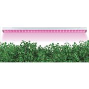 Фито Лампа ASD LED линейная 873 мм для растений 14W 21мкмоль с выкл.