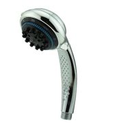 Лейка душевая массажная 5-режимов Р071, 1035