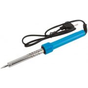 Паяльник 60W ABS ручка,долговечное медное жало