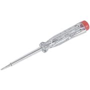 Отвертка индикаторная 2-х сторонняя