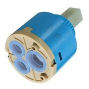 Картридж для смесителя NEO Д40мм