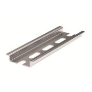 Дин-Рейка 125мм