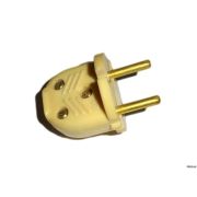 Вилка Карболитовая Ливны Слоновая кость