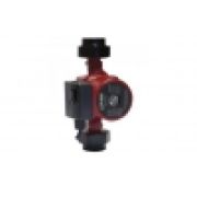 Насос циркуляционный  25/4 180мм 