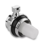 Воздухоотводчик автоматический для радиатора 1