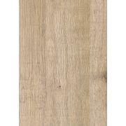 Панель МДФ 2,6 х 0,238 6 мм Орех Пекан светлый/Союз/8/