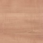 Панель МДФ 2,7 х 0,301 (6 мм) Груша аббат/6/