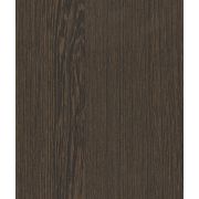 Панель МДФ 2,6 х 0,238  6мм Венге /Союз/8/