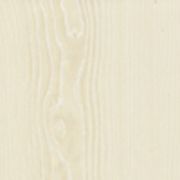 Панель МДФ 2,6 х 0,238 6 мм Ясень кремовый/ Союз/8/