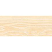 Угол универс (22 х 22) Ясень кремовый 2,7 м/20