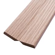 Угол складной 2,71х 55 х 6мм. Дуб капучино/ Модерн/20/