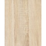 Панель МДФ 2,6 х 0,238  6мм Брисбен/Союз/8/