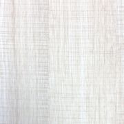 Панель МДФ с покрытием пленки ПВХ 2,71 х 0,24 6мм «Латат» Дуб состаренный /8/