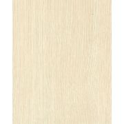 Панель МДФ 2,6 х 0,238 6 мм Ясень льняной  /Союз/8/