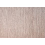 Панель МДФ с покрытием пленки ПВХ 2,71 х 0,24 6мм «Латат» Дуб капучино /8/