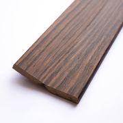 Угол складной 2,71х 55 х 6мм. Дуб классик/ Модерн/20/