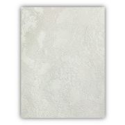 Панель МДФ с покрытием пленки ПВХ 2,71 х 0,24 6мм «Латат» Саха /8/