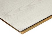 Панель МДФ 2,6 х 0,238  6мм Дуб Альпийский/Союз/8/