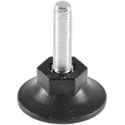 Опора-болт М10 (Регулируемая)