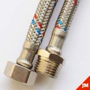 Подводка «Аквалайн» 1,2м Г/Ш