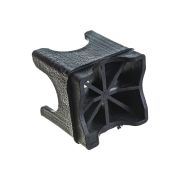 Опора арматуры средняя 20/25/30/35