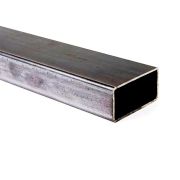 Труба профильная 60 х 30 х 2,0мм  6м. ГОСТ13663