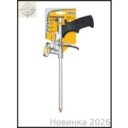 Пистолет для пены Оптимальный/SKILL/