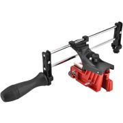 Станок заточной ручной для пильных цепей