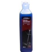 Присадка 2Т API TC «FORZA» полусинт. 100 мл /50/